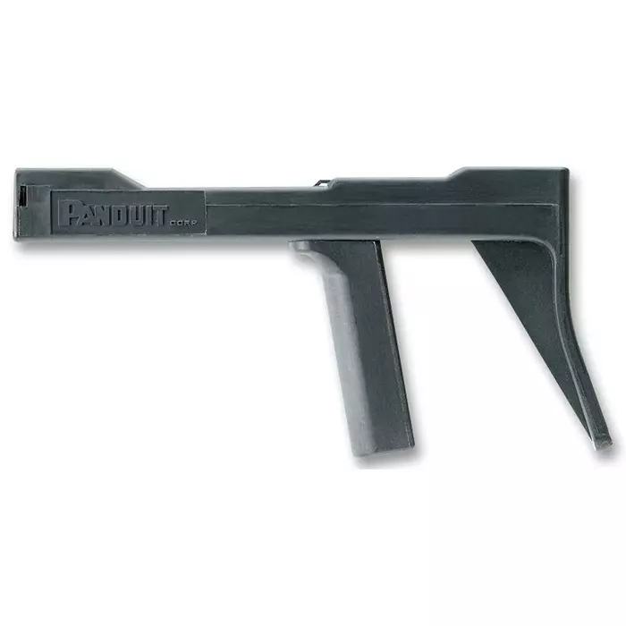 PANDUIT Cable Management Tools CABLE TIE INSTALLATION TOOL, STS2