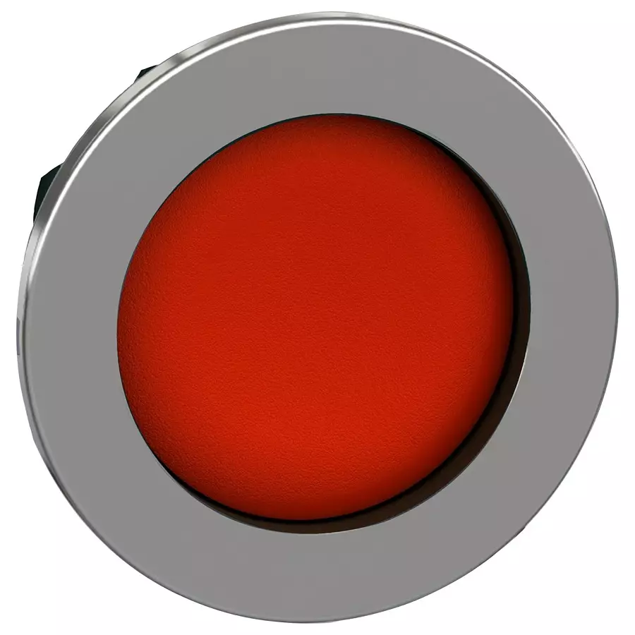 SCHNEIDER ELECTRIC Switch Actuators KEY SELECTOR SWITCH ACTUATOR, BLACK, ZB4FG03