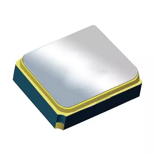 ABRACON SAW Filters SAW FILTER, 1.57542GHZ, SMD-5, AFS14A04-1575.42-T3. (Pack of 2)