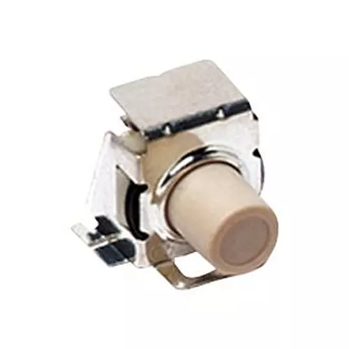 C&K COMPONENTS Tactile Switch, 1Va, 32V, Smd, 300Gf, KT11B2SAM34 LFS