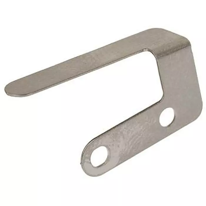 Honeywell Actuator, 10Ozf, Sm Series Switch, JS-2