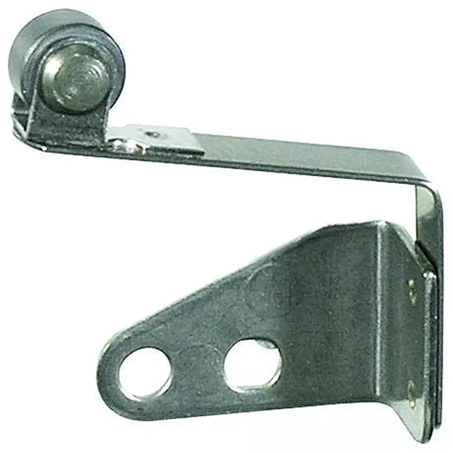 Honeywell Actuator, 21Ozf, Xe Series Switch, JM-5