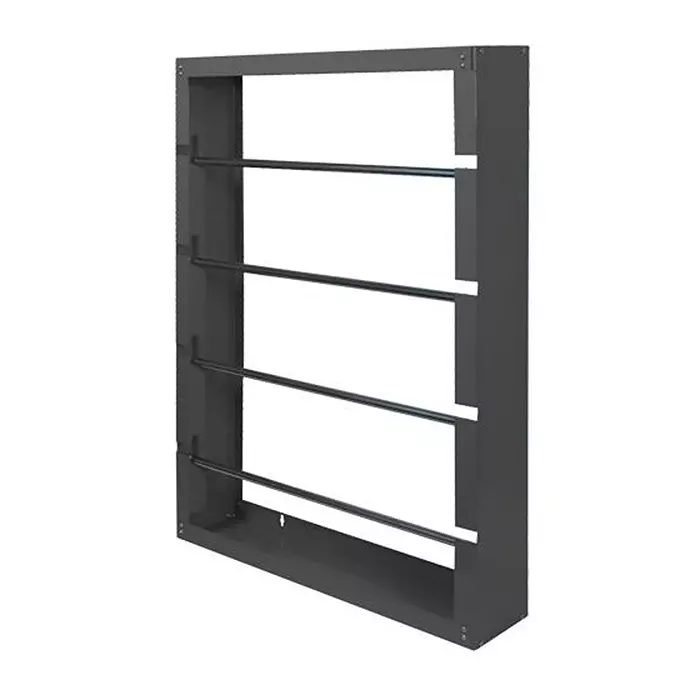 PRO POWER Cable & Wire Dispenser, 8537-0690