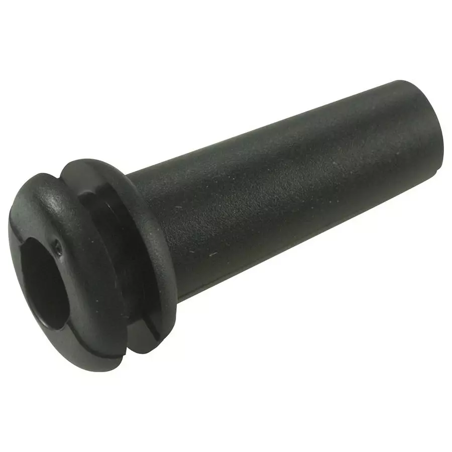 PRO POWER Gro mmet, Sleeved, 9.5 mm, Pk50, 12468 (Pack of 50)