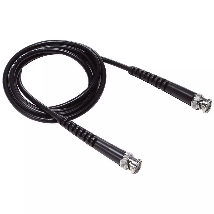 POMONA Coaxial Cable Assembly, 2249-E-60