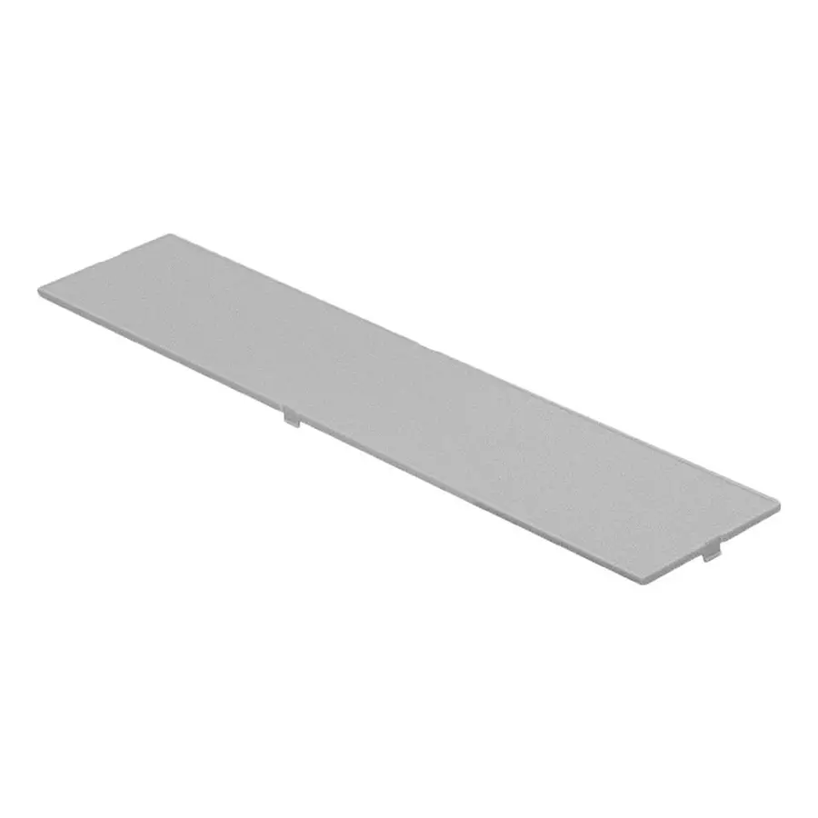 CAMDENBOSS Cover, Grey, M12, CNMB/12/PG