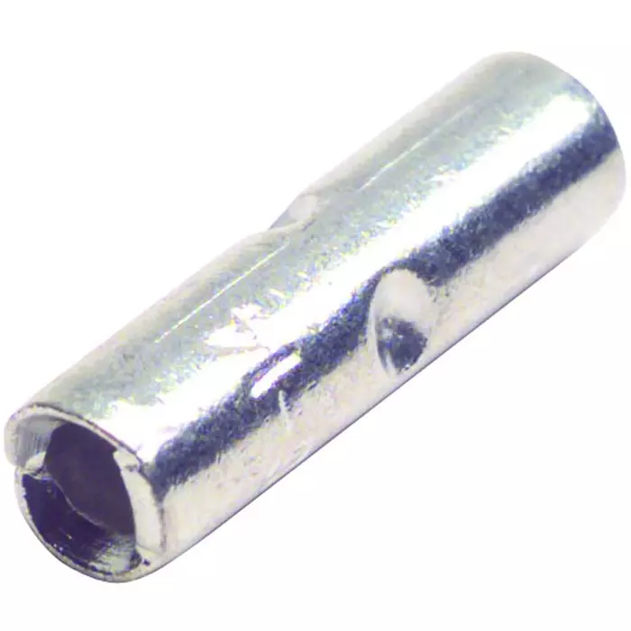 Multicomp TERMINAL, BUTT SPLICE, CRIMP, CCS-TO-1414