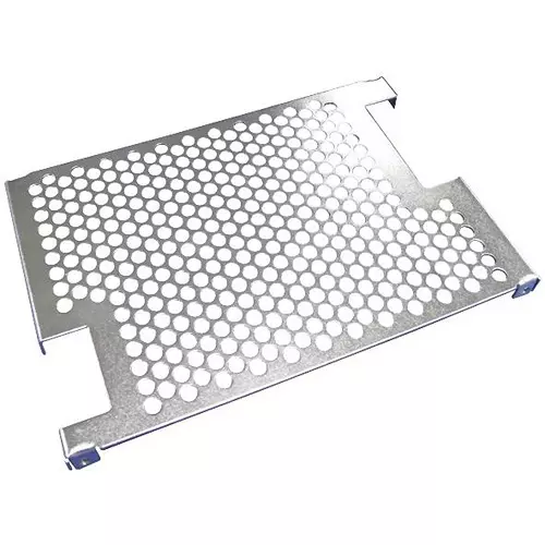 TRACO POWER COVER KIT, TXH 240-COV