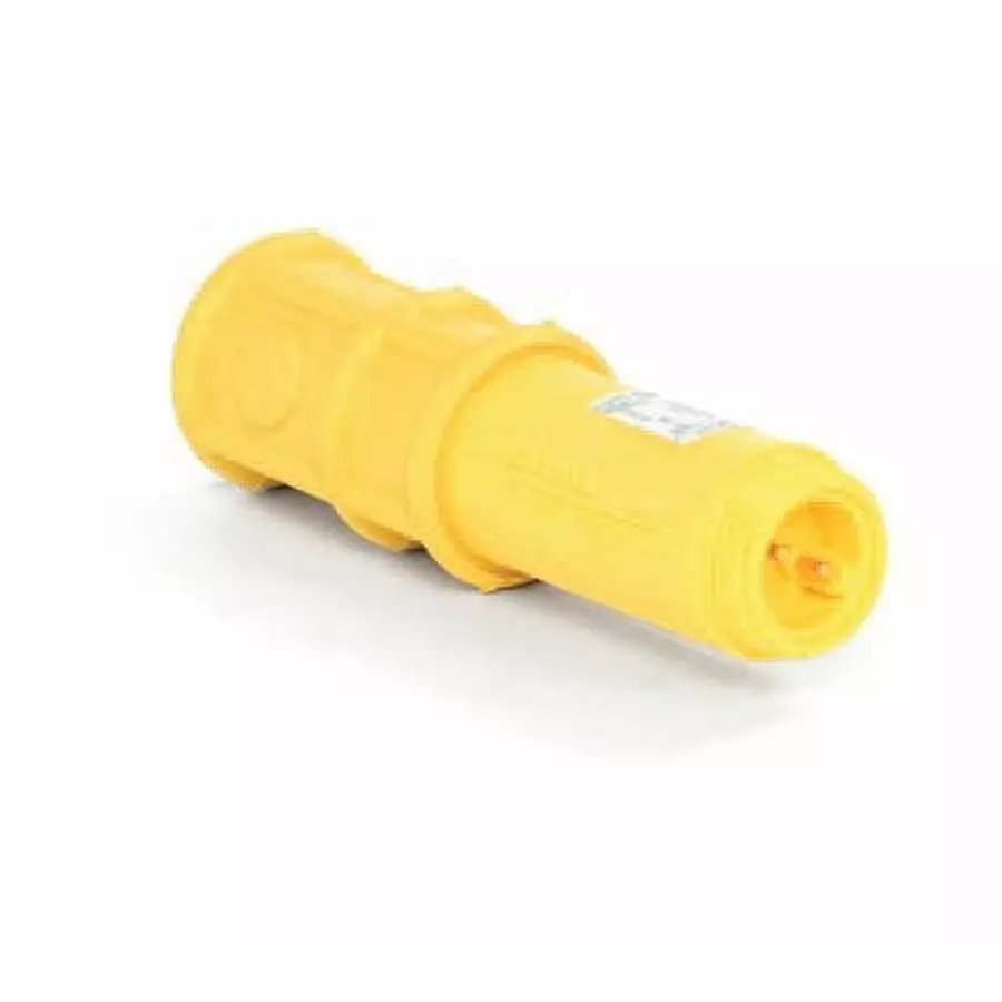 MOLEX Pendant Stations SWINGER SWITCH (PENDANT) 1300230001