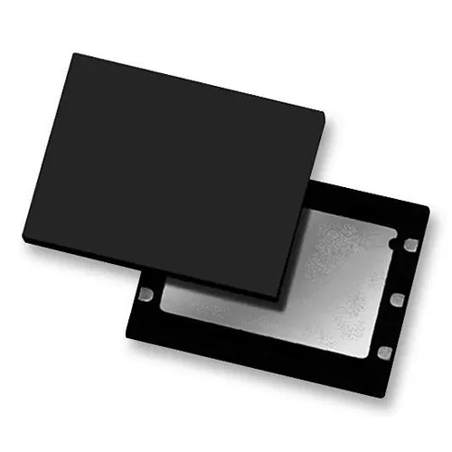 TEXAS INSTRUMENTS LDO Voltage Regulators LDO, FIXED, 3.3V, 0.2A, WSON-6, TLV70033DSER (Pack of 5)