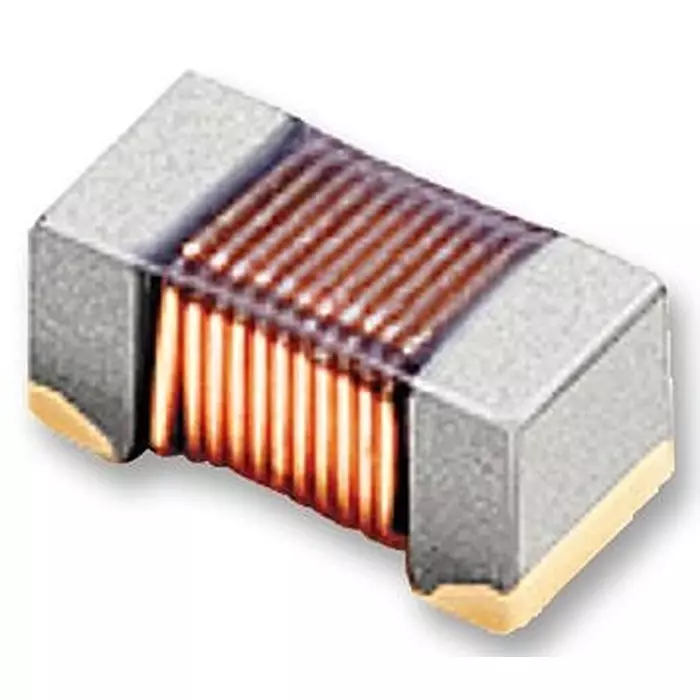 COILCRAFT Wirewound Inductors INDUCTOR, 470NH, 5%, 650MHZ, RF, SMD, 0402AF-471XJLU (Pack of 5)