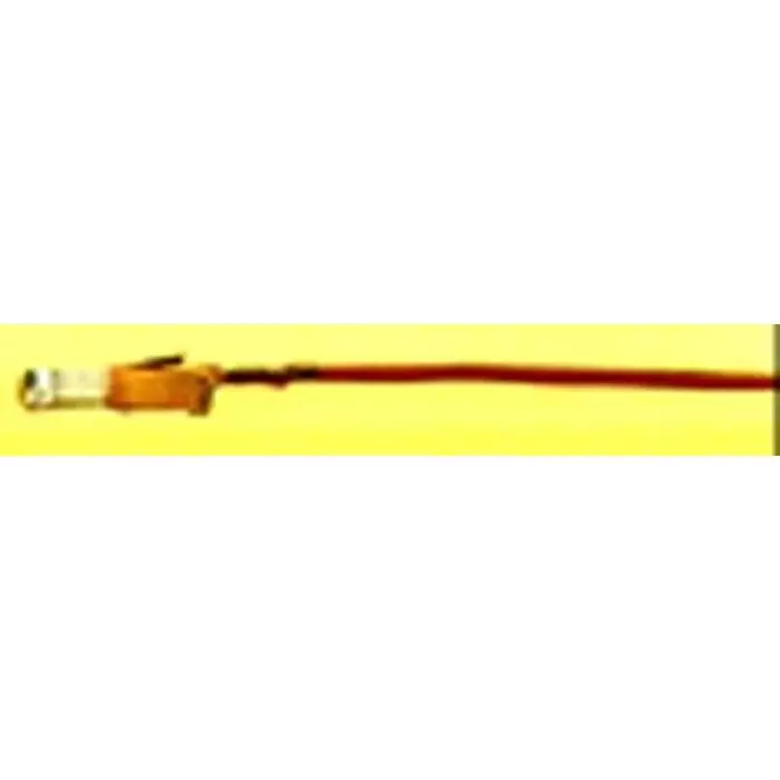 Harting Heavy Duty Connector Contacts CONTACT, CRIMP, DIN41612, 09 06 000 8481 (Pack of 10)