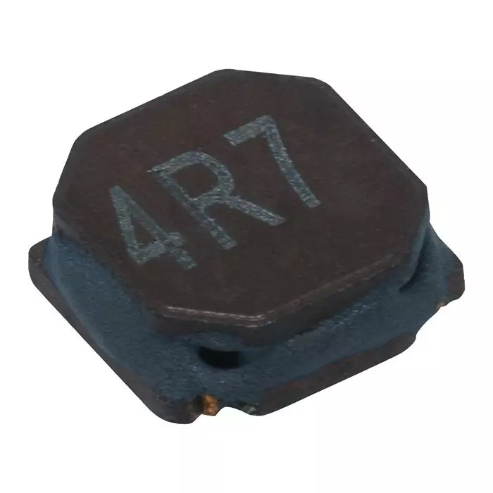 TT ELECTRONICS / WELWYN SMD Power Inductors INDUCTOR, AEC-Q200, 33UH, SHLD, 1.4A, HA74-05330LFTR (Pack of 5)