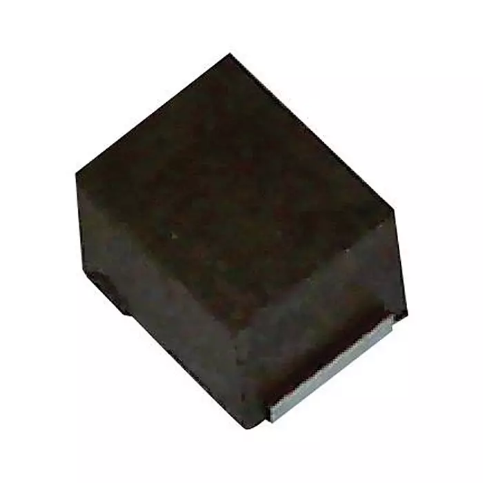 TDK INDUCTOR, 22UH, 0.105A, 1008, SHIELDED, NLFV25T-220K-EF (Pack 5)