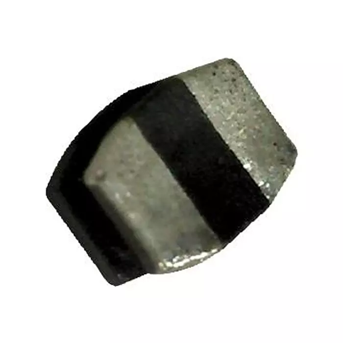 TDK INDUCTOR, 15UH, 20%, 0.47A, SHLD, VLS2012ET-150M (Pack 5)