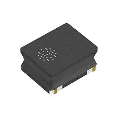 TDK INDUCTOR, 4.7UH, 20%, 1.65A, SHLD, VLS252012HBX-4R7M-1 (Pack 5)