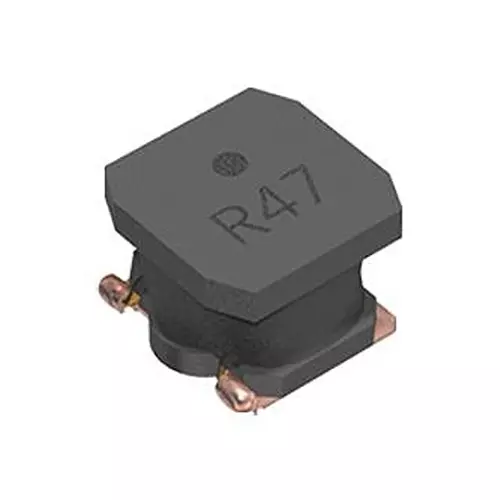 TDK INDUCTOR, 6.8UH, 3.6A, 20%, WIREWOUND, VLS6045EX-6R8M