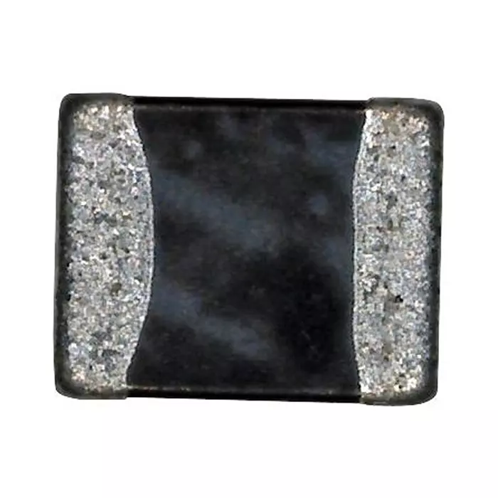 TDK INDUCTOR, 3.3UH, 20%, 1.2A, 0806, MLP2016H3R3MT000 (Pack 5)