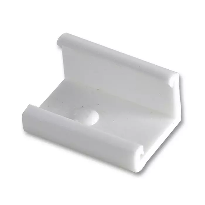 AMP - TE CONNECTIVITY DUST COVER, 4WAY, 640551-4 (Pack 10)