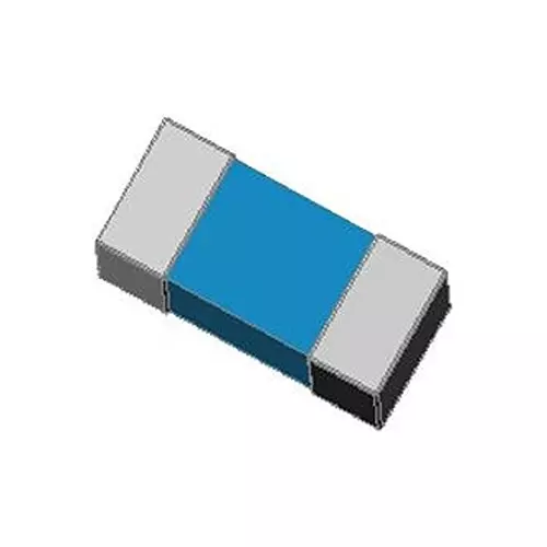 EATON VARISTOR, MLV, 39V, 0805, MLVC08V016C190