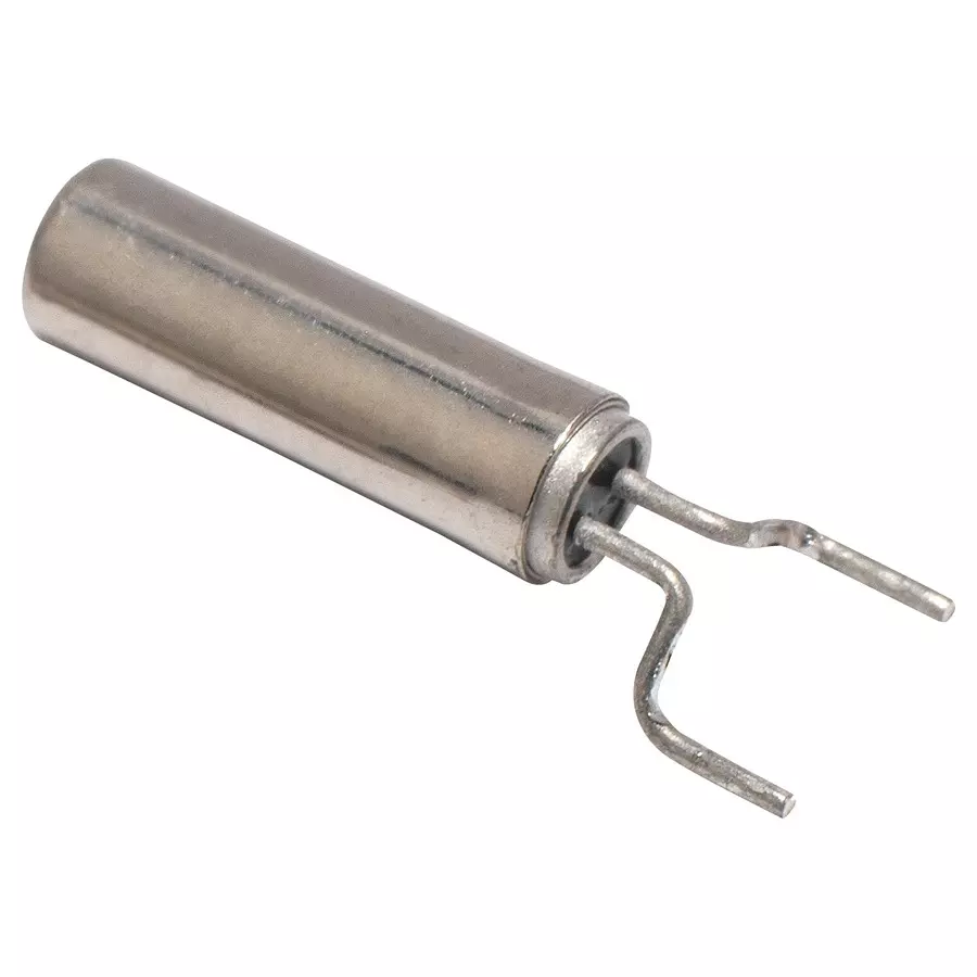 IQD CRYSTAL, QUARTZ, SMD, 32.768KHZ, LFXTAL025159