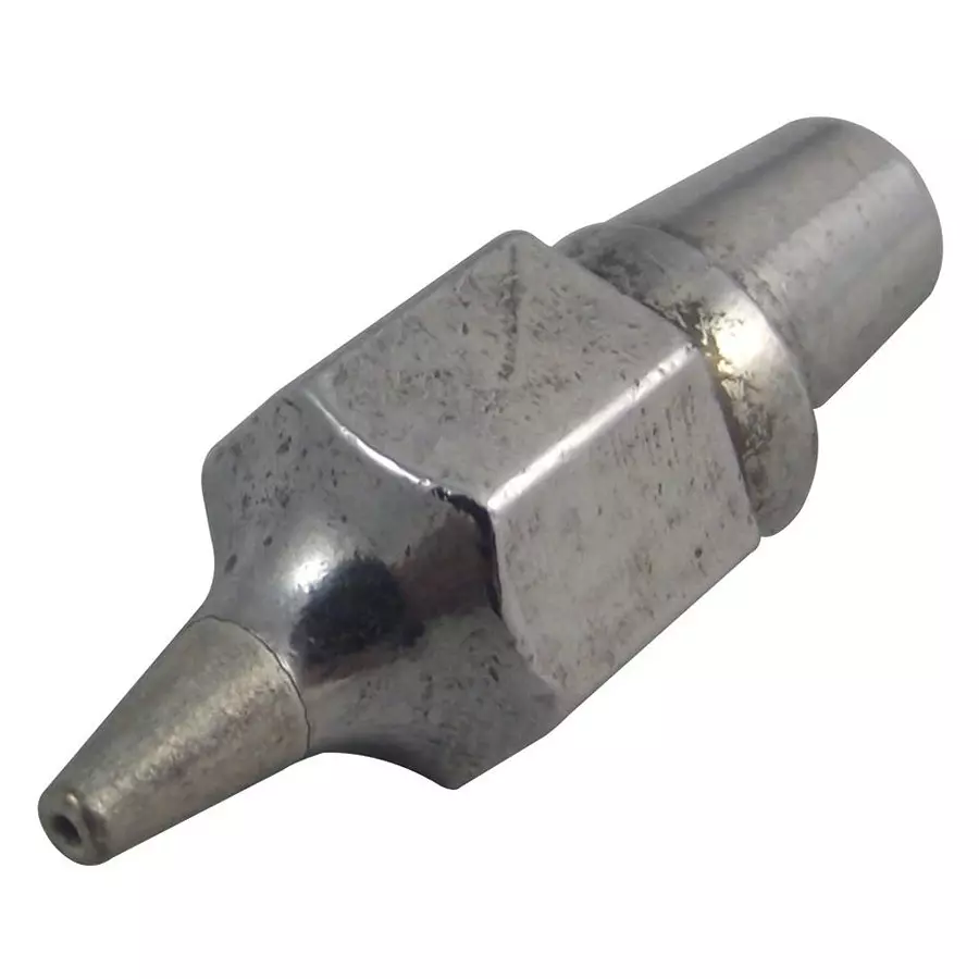 WELLER NOZZLE, 1.5MM, DX118