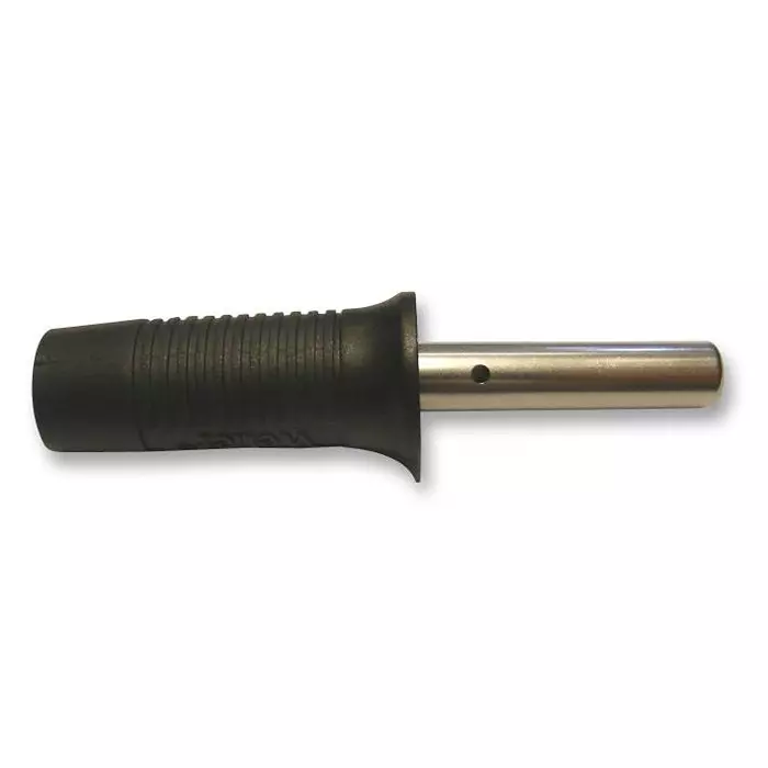 WELLER BARREL, WP120, 8X0.15MM, 0058763709