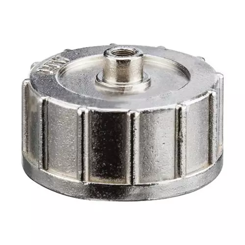 AMPHENOL LTW WATERPROOF CAP, RJ45 PLUG/RCPT, PLASTIC, CAP-WADMLMA2