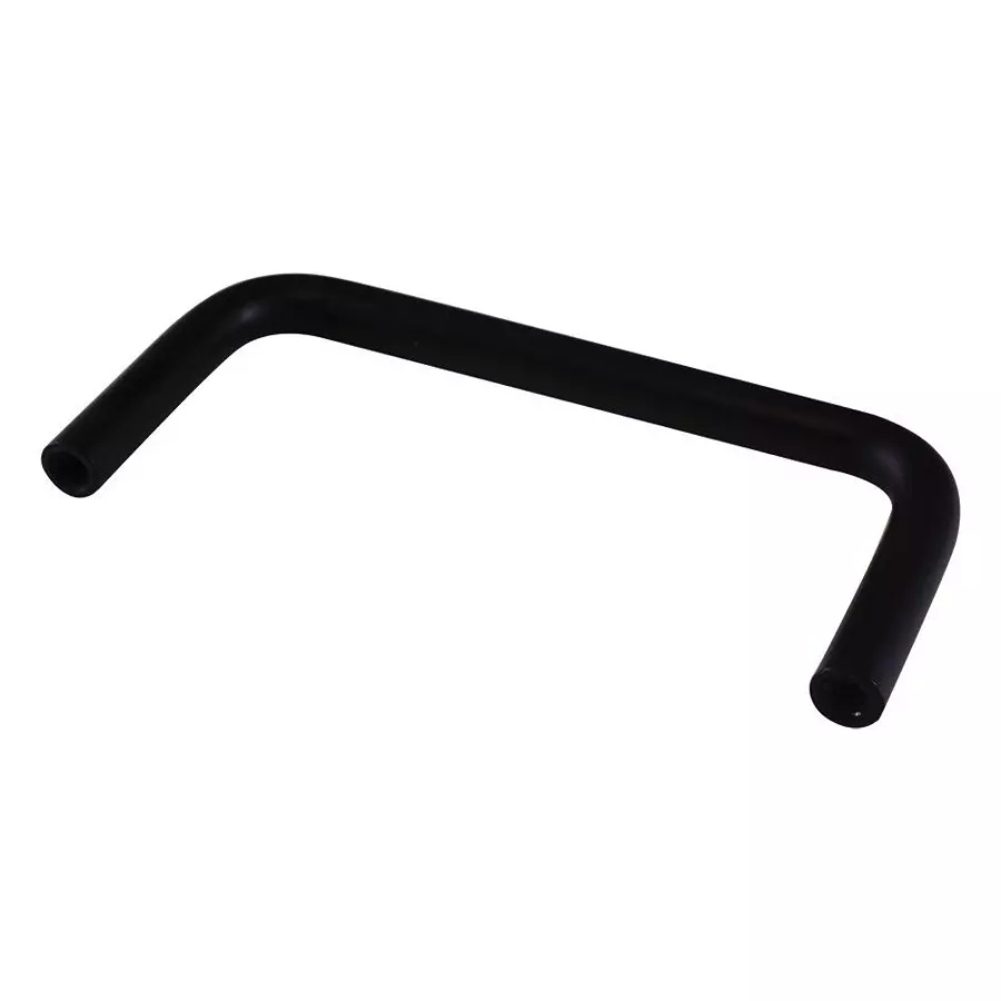 KEYSTONE INSTRUMENT HANDLE, 7173