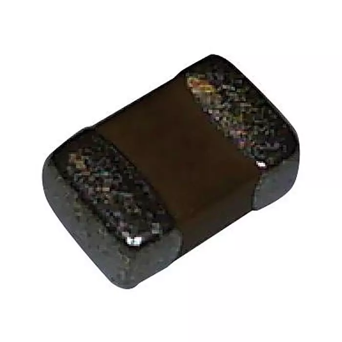 KYOCERA AVX CAP, 1PF, 50V, 0603, ML03511R0BAT2A (Pack of 5)