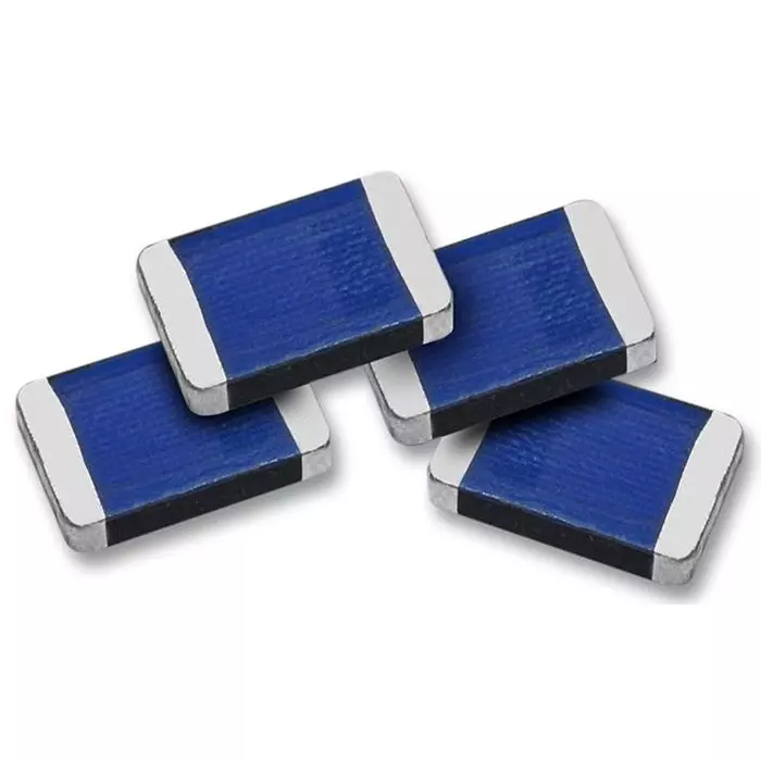 KYOCERA AVX VARISTOR, 1206, 25 VAC, VJ20M00250KBA (Pack of 5)