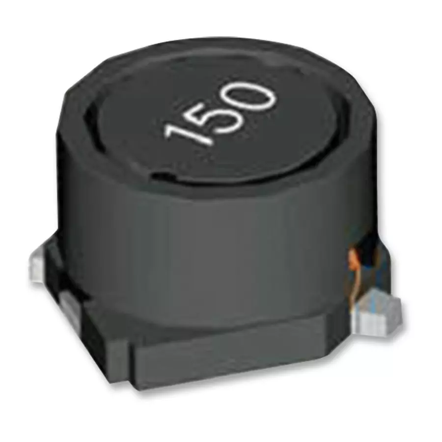 KYOCERA AVX INDUCTOR, 47UH, 20%, 0.75A, POWER, LMXS07E7M470FTAS