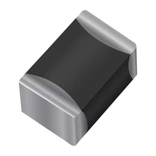 KYOCERA AVX VARISTOR, MLV, 67V, 1210, VC121030H620RP