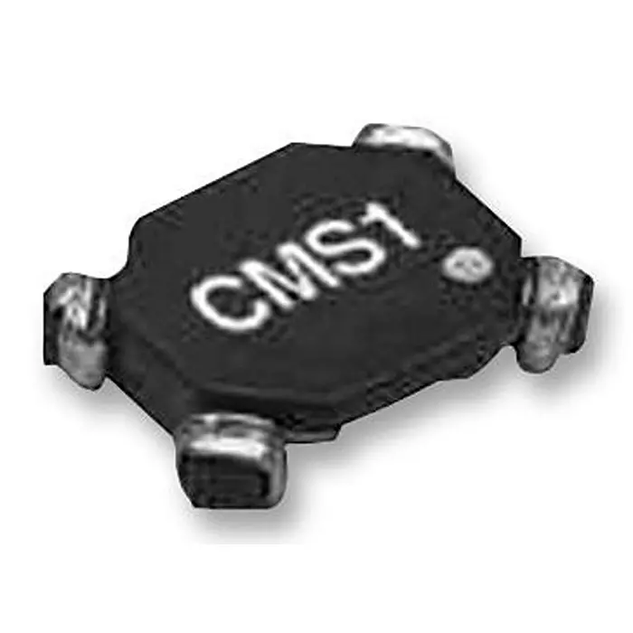 EATON Rated Current:2.6A, CMS1-7-R