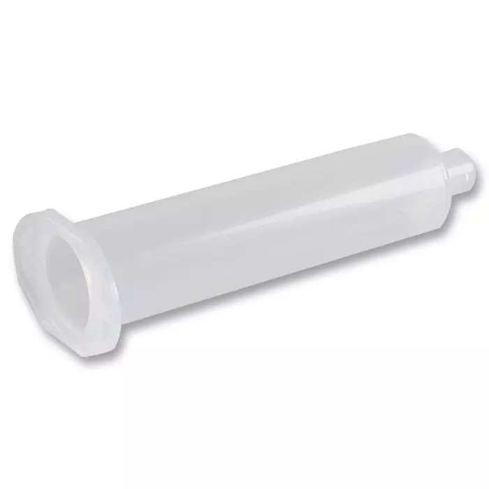 METCAL SYRINGE, BODY, 30CC, PK50, 930-N-FAR (Pack of 50)