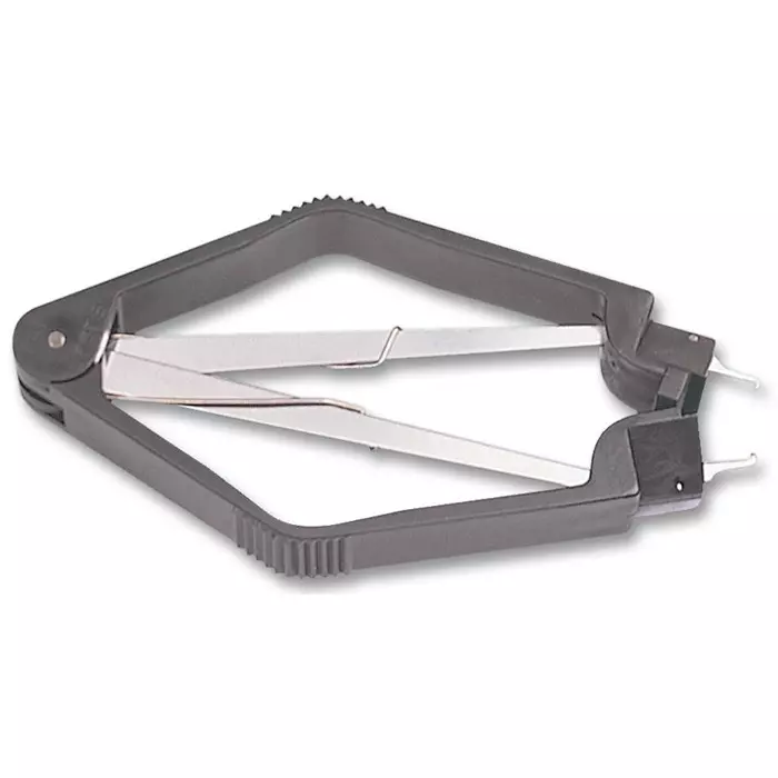 CK TOOLS EXTRACTION TOOL, PLCC, T2371