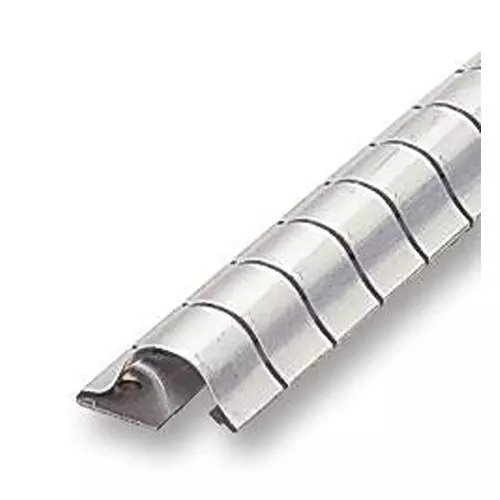 LAIRD BERYLLIUM COPPER STRIP, CB-1436-T
