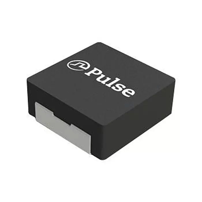 PULSE ELECTRONICS INDUCTOR, SHIELDED, AEC-Q200, 1.5UH, 10A, PA4341.152ANLT