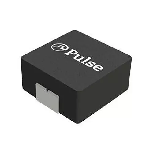 PULSE ELECTRONICS INDUCTOR, SHIELDED, AEC-Q200, 450NH, 42A, PA4343.451NLT