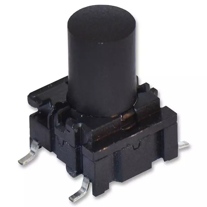 MULTIMEC Switch, +Extender, Ip67, 3.5N, 15Mm, 5GSH9351SS09-15.0