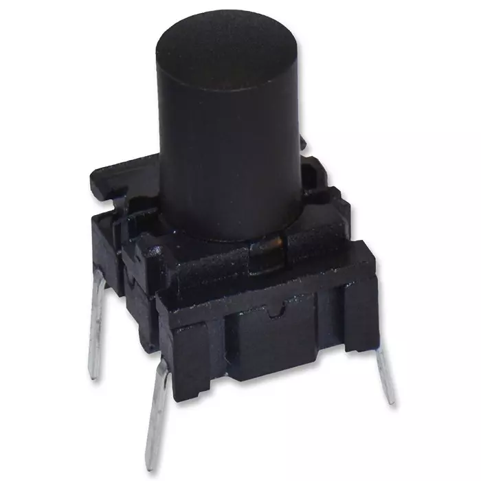 MULTIMEC Switch, +Extender, Ip67, 3.5N, 15Mm, 5GTH9351SS09-15.0