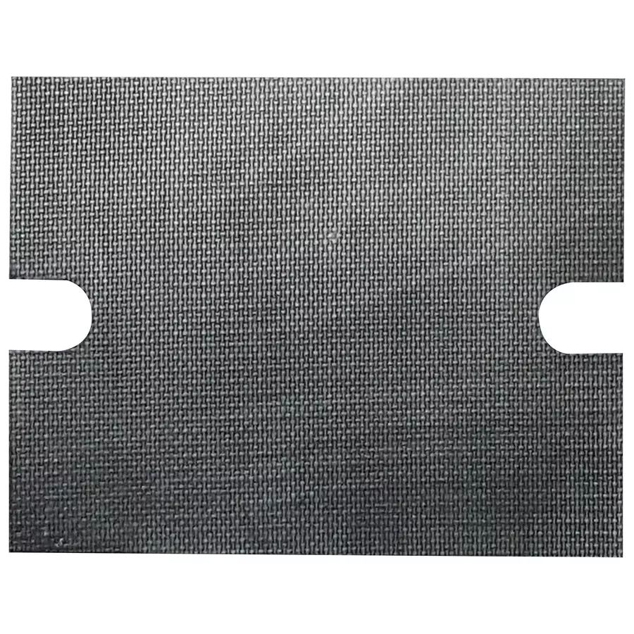 DURAKOOL Thermal Pad, 44.5X57.2Mm, 0.127Mm, DTP1