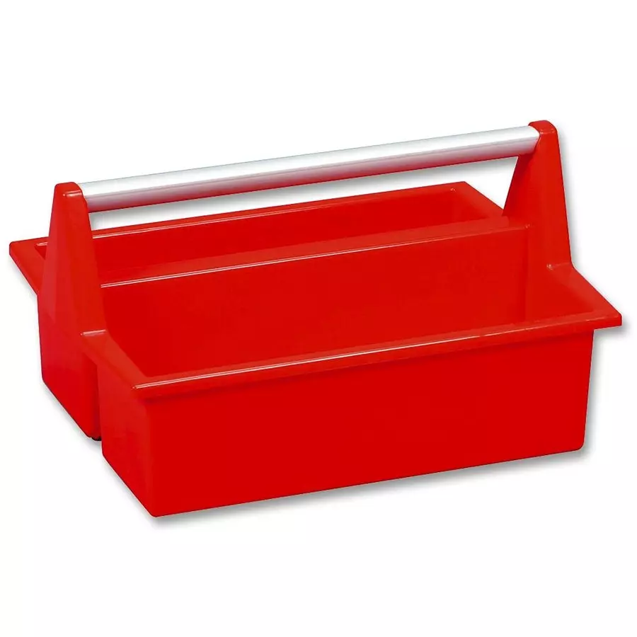 ALLIT Tool Case, Open, MCPLUS CARRY 40