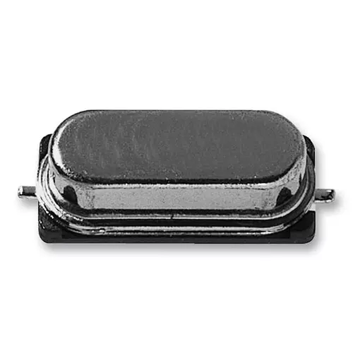 CITIZEN FINEDEVICE Frequency Nom:16Mhz, HCM49 16.000MABJ-UT