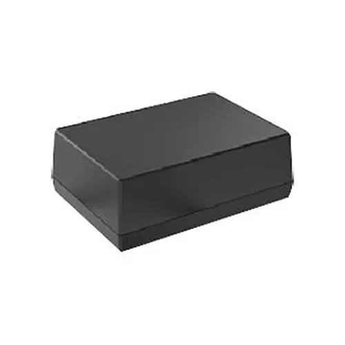 SERPAC Enclosure, 175Mm X 124Mm X 64Mm, 173I4AA