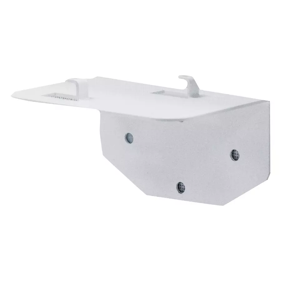 PATLITE (U.S.A.) Wall Mount Bracket, Signal Tower, NH-WST