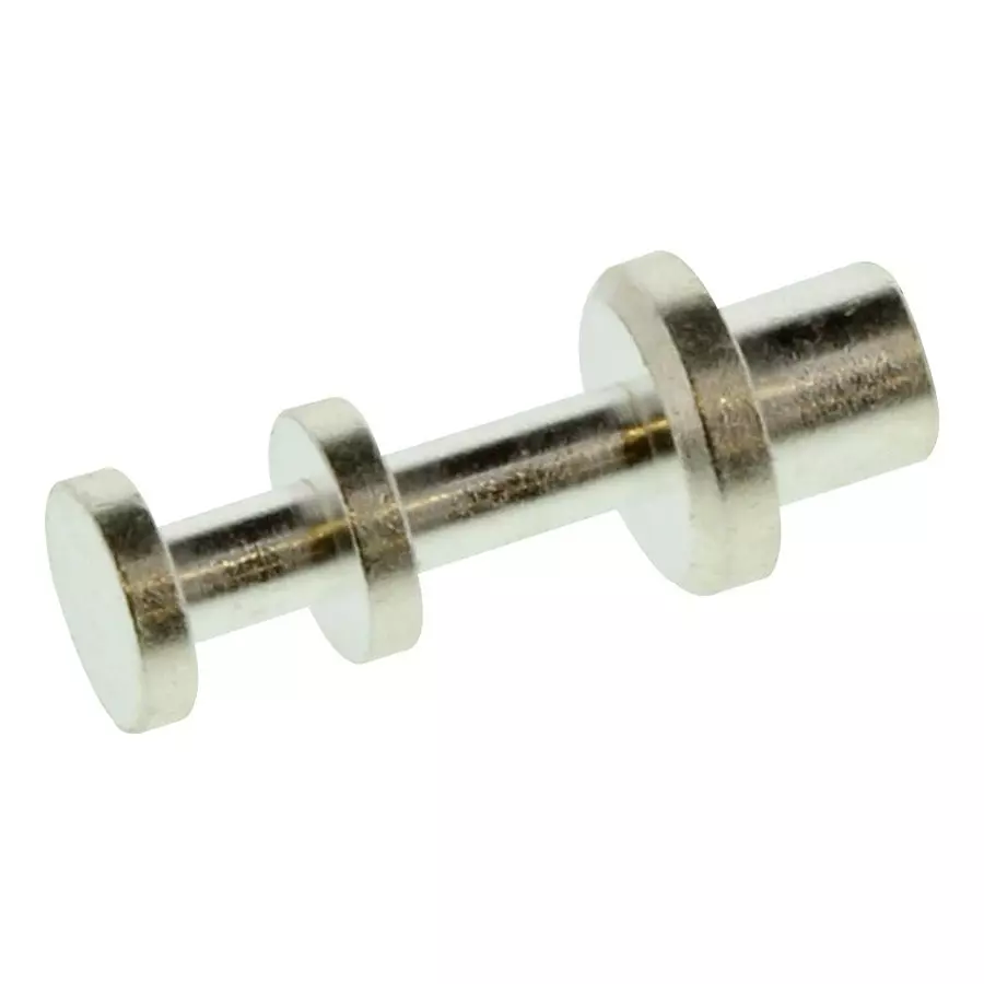 CAMBION Insulation:Non Insulated, 160-1724-02-01-00