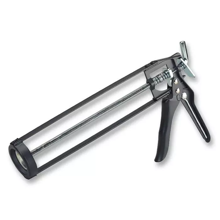 EVERBUILD Sealant Gun, Professional, C3, SG310