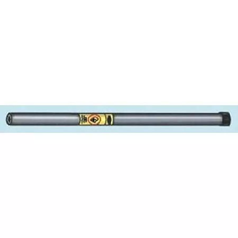 EASY-UP 5 Mast Pipe - 16 Gauge - Swaged End, EZ5-16SW