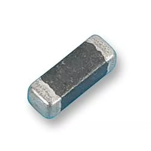 FERROXCUBE FERRITE BEAD, 0.25OHM, 300MA, 0805, MLS0805-4S7-121 (Pack of 10)